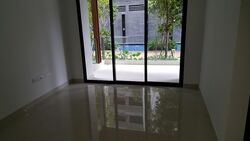 Jewel @ Buangkok (D19), Condominium #568650521